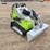 #5507-•-2026-ats-power-mini-skid-steer-loader-image-1