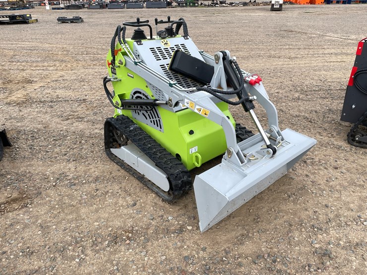 #5507-•-2026-ats-power-mini-skid-steer-loader-image-1