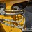 2023-caterpillar-259d3-image-27