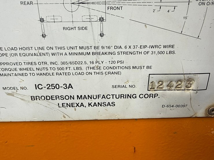 broderson-ic250-image-57