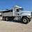1997-mack-ch600-image-16
