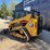 2023-caterpillar-259d3-image-2