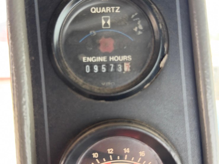 1990-case-ih-9180-image-12