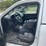 2019-chevrolet-2500-image-15