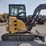 2014-deere-35g-image-26