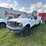 2001-ford-f450-image-2