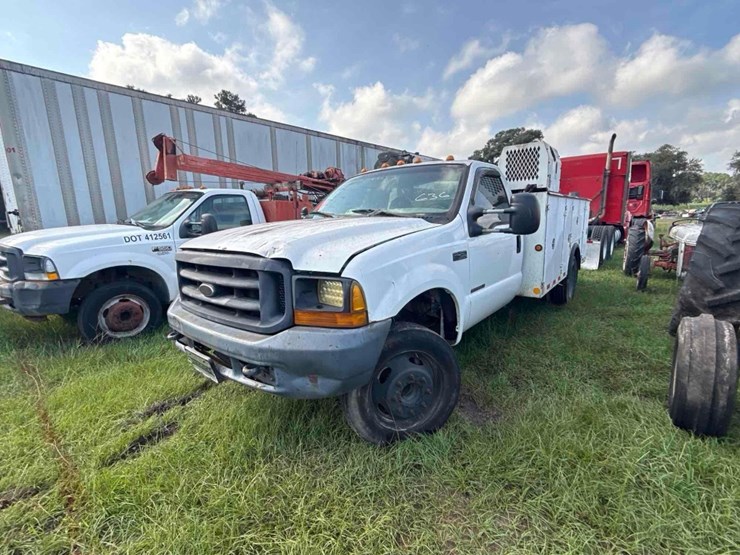 2001-ford-f450-image-2