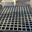 (2)-fluid-containment-bases-image-4