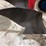 case-ih-60-image-19