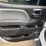 2019-chevrolet-2500-image-25