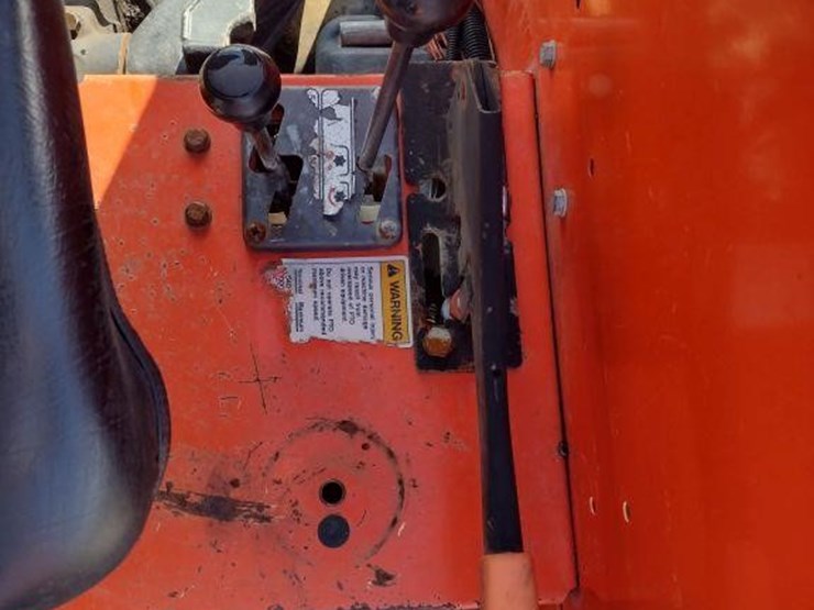 agco-lt85-image-12