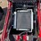 #5502-•-2026-agt-skid-steer-loader-image-10