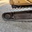 2005-deere-35d-image-12