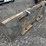 72"-smooth-skid-steer-bucket-image-5