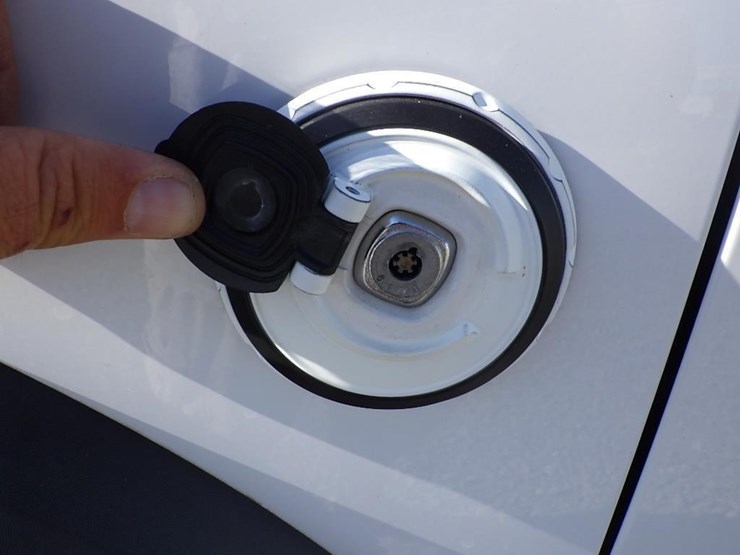 2013-ford-f450-image-12