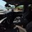 #25370-•-2019-chevrolet-silverado-pickup-truck-image-28