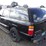 2002-gmc-yukon-xl-image-3