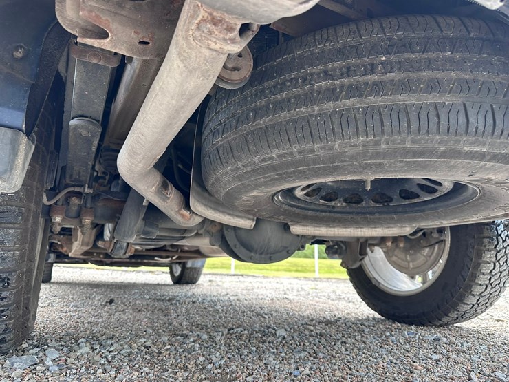 2019-gmc-1500-image-35