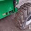 2019-jlg-460sj-image-18