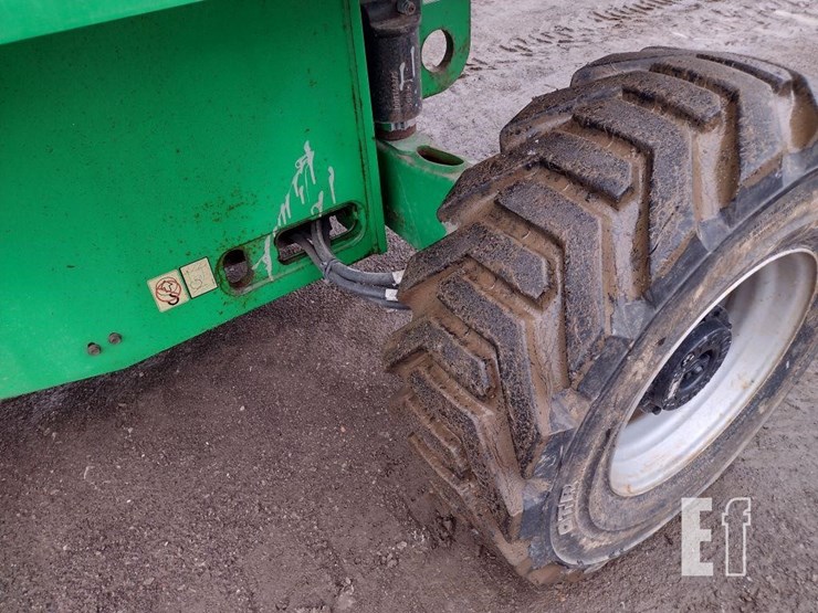 2019-jlg-460sj-image-18