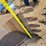 caterpillar-420e-image-129