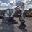 2023-bobcat-e35r2-image-37