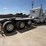 2012-kenworth-w900-image-5