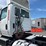 2019-international-lt-image-22