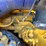 deere-1050k-image-48