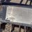 blue-diamond-1083-rake-image-4