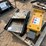 #2063-•-2026-agt-skid-steer-breaker-image-4