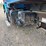 #1451-•-1979-international-f2275-grain-truck-(has-mn-title)-image-21