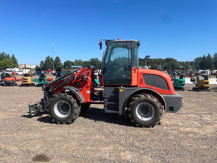 2023-wrangler-5500t-image-2