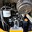 2016-deere-35g-image-14