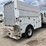 2018-international-durastar-4300-image-3