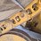 2002-caterpillar-d6m-lgp-image-51