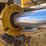 2002-caterpillar-d6m-lgp-image-35