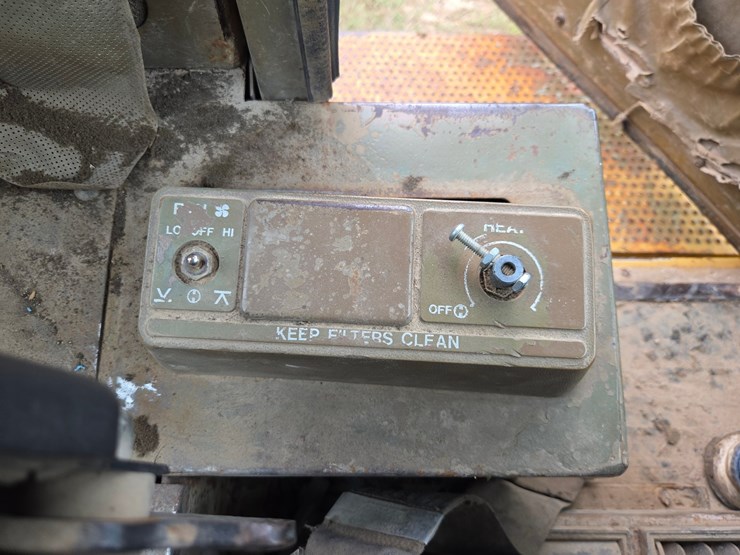 caterpillar-950e-image-60
