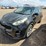 2017-kia-sportage-ex-image-1