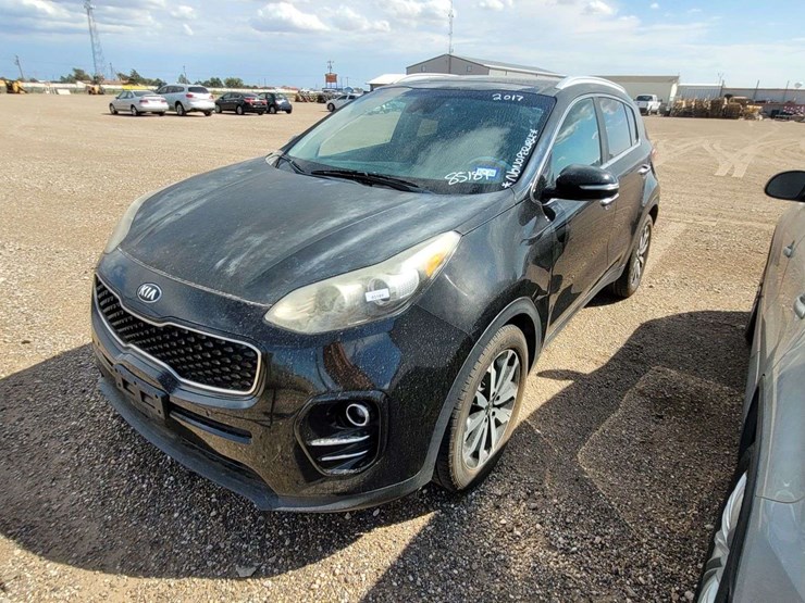 2017-kia-sportage-ex-image-1