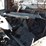 2015-ford-f450-image-39