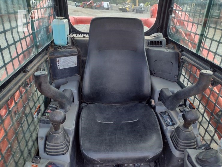 2023-kubota-svl75-2-image-11