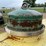 #1306-•-2000-ringomatic-vac-trailer-(has-mn-title)-image-16