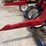 international-harvester-two-row-fast-hitch-hiller-cultivator-image-3