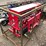 #2054-•-2026-agt-skid-steer-seeder-image-2