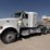 2013-peterbilt-367-image-1