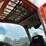 2024-jlg-ag925-8,000lbs-rough-terrain-telehandler-image-41