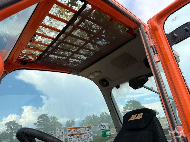 2024-jlg-ag925-8,000lbs-rough-terrain-telehandler-image-41