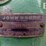 john-deere-2520-image-5