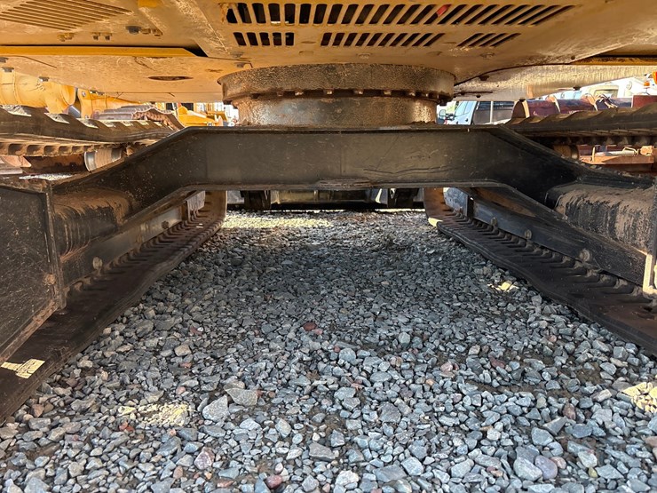 2020-caterpillar-306cr-image-66